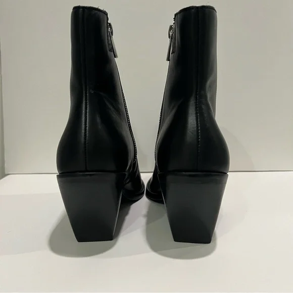 NWB Dolce‎ Vita Volli Booties - Picture 3 of 7